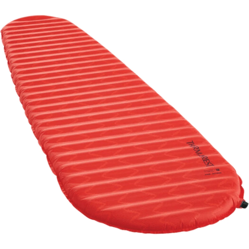 Therm-A-Rest ProLite Apex Sleeping Pad 3 Therm-A-Rest ProLite Apex Sleeping Pad
