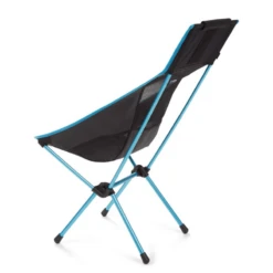 Helinox Sunset Chair 9 Helinox Sunset Chair -Big Agnes || Yeti || NEMO EQUIPMENT Shop 1008253 800 auto