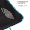 Helinox Sunset Chair 2 Helinox Sunset Chair -Big Agnes || Yeti || NEMO EQUIPMENT Shop 1008255 800 auto