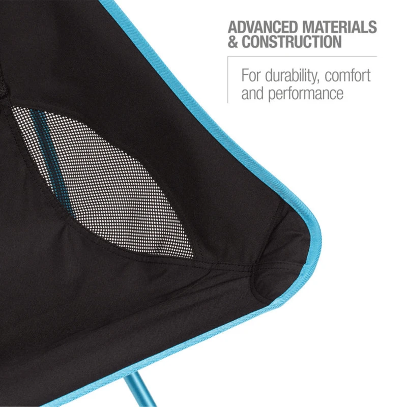 Helinox Sunset Chair 3 Helinox Sunset Chair