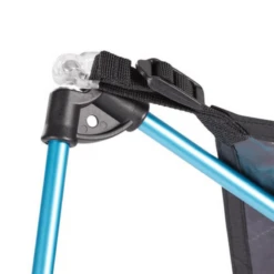 Helinox Personal Shade -Big Agnes || Yeti || NEMO EQUIPMENT Shop 1008340 800 auto