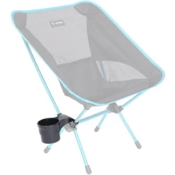 Helinox Cup Holder -Big Agnes || Yeti || NEMO EQUIPMENT Shop 1008486 800 auto