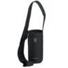 Hydro Flask Packable Bottle Sling -Big Agnes || Yeti || NEMO EQUIPMENT Shop 1008631 800 auto