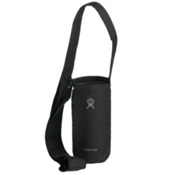 Hydro Flask Packable Bottle Sling