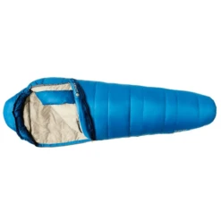 Kelty Cosmic 20°F Sleeping Bag -Big Agnes || Yeti || NEMO EQUIPMENT Shop 1009611 800 auto