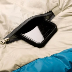 Kelty Cosmic 20°F Sleeping Bag -Big Agnes || Yeti || NEMO EQUIPMENT Shop 1009613 800 auto