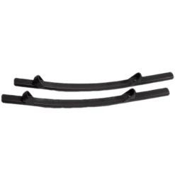 Helinox Chair Rocking Feet