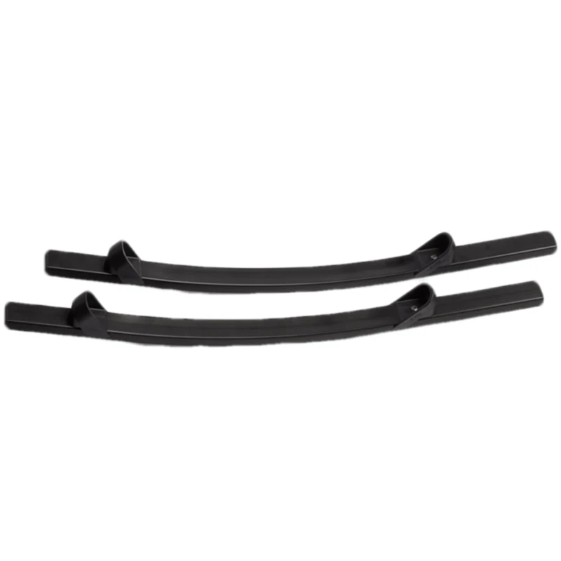 Helinox Chair Rocking Feet 3 Helinox Chair Rocking Feet