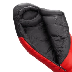 The North Face Inferno -20°F Sleeping Bag 9 The North Face Inferno -20°F Sleeping Bag -Big Agnes || Yeti || NEMO EQUIPMENT Shop 1010898 800 auto