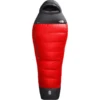The North Face Inferno -20°F Sleeping Bag -Big Agnes || Yeti || NEMO EQUIPMENT Shop 1010901 800 auto