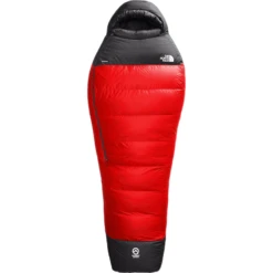 Big Agnes || Yeti || NEMO EQUIPMENT Shop 31 The North Face Inferno -20°F Sleeping Bag
