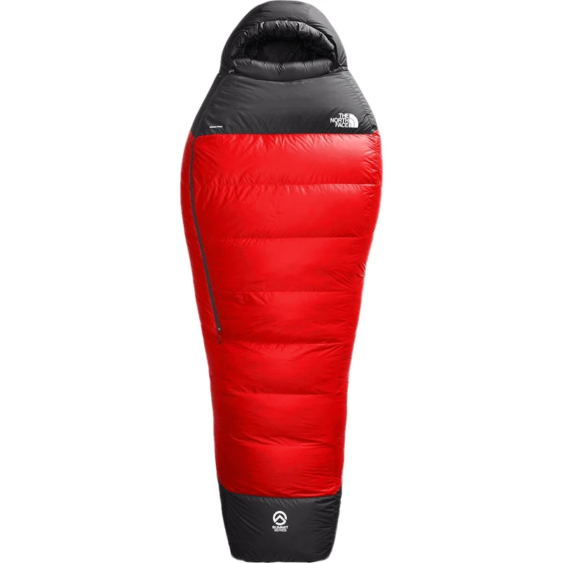 The North Face Inferno -20°F Sleeping Bag 3 The North Face Inferno -20°F Sleeping Bag