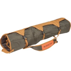 Kelty Lowdown Chair -Big Agnes || Yeti || NEMO EQUIPMENT Shop 1011748 800 auto