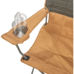 Kelty Lowdown Chair