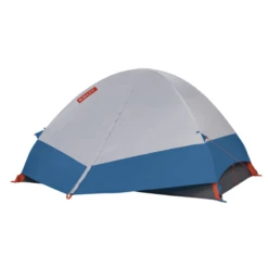 Kelty Late Start Tent 11 Kelty Late Start Tent -Big Agnes || Yeti || NEMO EQUIPMENT Shop 1011884 800 auto