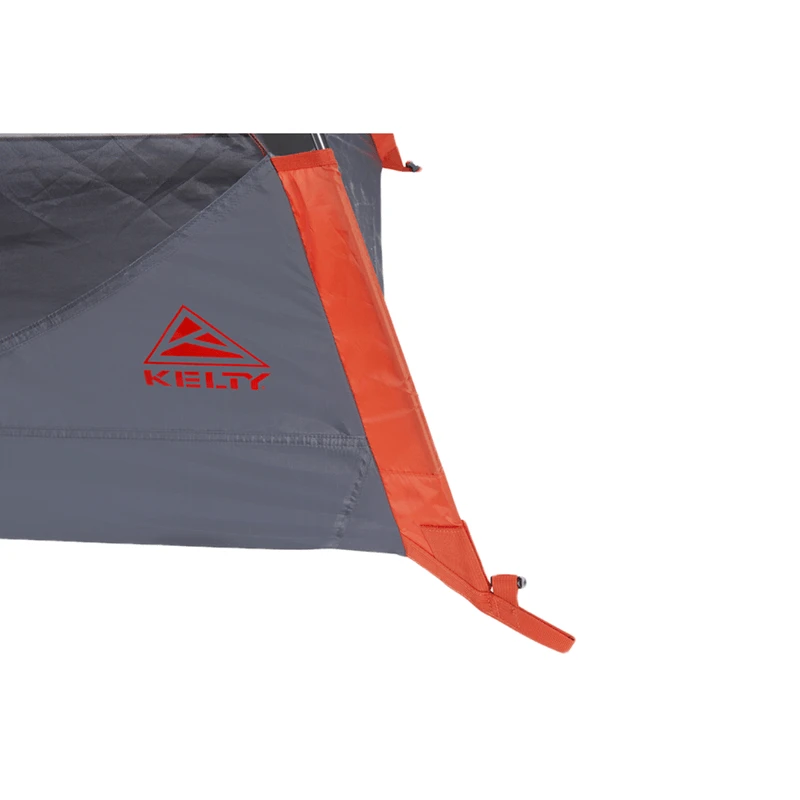 Kelty Late Start Tent 6 Kelty Late Start Tent - Image 4