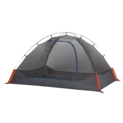 Kelty Late Start Tent 9 Kelty Late Start Tent -Big Agnes || Yeti || NEMO EQUIPMENT Shop 1011888 800 auto