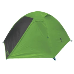 Eureka! Suma 3 Person Tent -Big Agnes || Yeti || NEMO EQUIPMENT Shop 1011973 800 auto