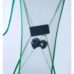 Eureka! Suma 3 Person Tent -Big Agnes || Yeti || NEMO EQUIPMENT Shop 1011974 800 auto