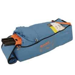 Eureka! Copper Canyon LX 6 Person Tent -Big Agnes || Yeti || NEMO EQUIPMENT Shop 1012003 800 auto