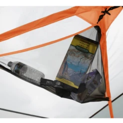 Eureka! Copper Canyon LX 6 Person Tent -Big Agnes || Yeti || NEMO EQUIPMENT Shop 1012004 800 auto