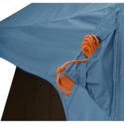 Eureka! Copper Canyon LX 6 Person Tent -Big Agnes || Yeti || NEMO EQUIPMENT Shop 1012005 800 auto