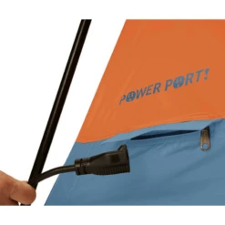 Eureka! Copper Canyon LX 6 Person Tent -Big Agnes || Yeti || NEMO EQUIPMENT Shop 1012006 800 auto