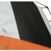 Eureka! Copper Canyon LX 6 Person Tent -Big Agnes || Yeti || NEMO EQUIPMENT Shop 1012007 800 auto