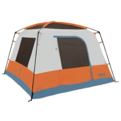 Eureka! Copper Canyon LX 6 Person Tent -Big Agnes || Yeti || NEMO EQUIPMENT Shop 1012010 800 auto