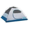 Eureka! Tetragon NX 4 Person Tent -Big Agnes || Yeti || NEMO EQUIPMENT Shop 1012017 800 auto
