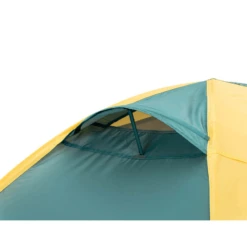 Eureka! Midori 3 Person Tent 16 Eureka! Midori 3 Person Tent -Big Agnes || Yeti || NEMO EQUIPMENT Shop 1012020 800 auto