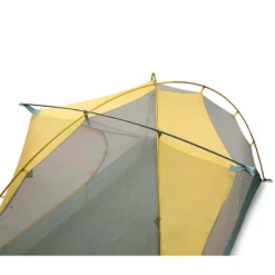 Eureka! Midori 3 Person Tent 17 Eureka! Midori 3 Person Tent -Big Agnes || Yeti || NEMO EQUIPMENT Shop 1012021 800 auto
