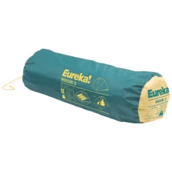 Eureka! Midori 3 Person Tent 12 Eureka! Midori 3 Person Tent -Big Agnes || Yeti || NEMO EQUIPMENT Shop 1012023 800 auto