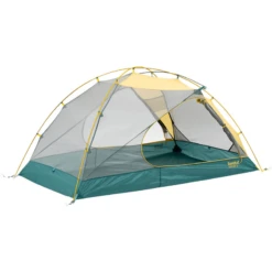 Eureka! Midori 3 Person Tent 14 Eureka! Midori 3 Person Tent -Big Agnes || Yeti || NEMO EQUIPMENT Shop 1012026 800 auto