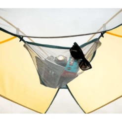 Eureka! Midori 2 Person Tent -Big Agnes || Yeti || NEMO EQUIPMENT Shop 1012030 800 auto