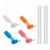 Camelbak Eddy+ Bite Valve & Straw Set - Kids' -Big Agnes || Yeti || NEMO EQUIPMENT Shop 1018212 800 auto