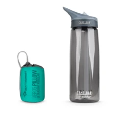 Sea To Summit Aeros Ultralight Pillow -Big Agnes || Yeti || NEMO EQUIPMENT Shop 1021746 800 auto