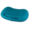 Sea To Summit Aeros Ultralight Pillow -Big Agnes || Yeti || NEMO EQUIPMENT Shop 1021747 800 auto