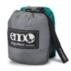 ENO SingleNest Hammock -Big Agnes || Yeti || NEMO EQUIPMENT Shop 1022862 800 auto