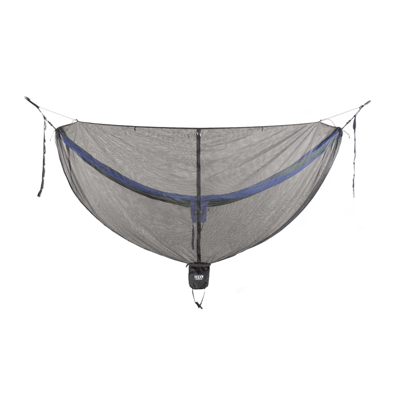ENO Guardian Hammock Bug Net 4 ENO Guardian Hammock Bug Net - Image 2
