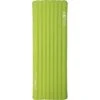 Exped Ultra 3R Sleeping Mat 2 Exped Ultra 3R Sleeping Mat -Big Agnes || Yeti || NEMO EQUIPMENT Shop 1022871 800 auto
