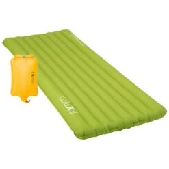 Exped Ultra 3R Sleeping Mat -Big Agnes || Yeti || NEMO EQUIPMENT Shop 1022872 800 auto