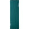 Exped Dura 3R Sleeping Pad -Big Agnes || Yeti || NEMO EQUIPMENT Shop 1022878 800 auto