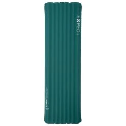 Exped Dura 5R Sleeping Pad