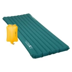 Exped Dura 5R Sleeping Pad -Big Agnes || Yeti || NEMO EQUIPMENT Shop 1022881 800 auto