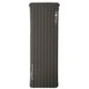 Exped Dura 8R Sleeping Pad -Big Agnes || Yeti || NEMO EQUIPMENT Shop 1022884 800 auto