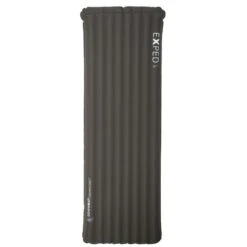Exped Dura 8R Sleeping Pad