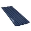 Exped Versa 2R Sleeping Mat 2 Exped Versa 2R Sleeping Mat -Big Agnes || Yeti || NEMO EQUIPMENT Shop 1022886 800 auto