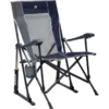 GCI Outdoor Roadtrip Rocker Folding Camp Chair -Big Agnes || Yeti || NEMO EQUIPMENT Shop 1022892 800 auto