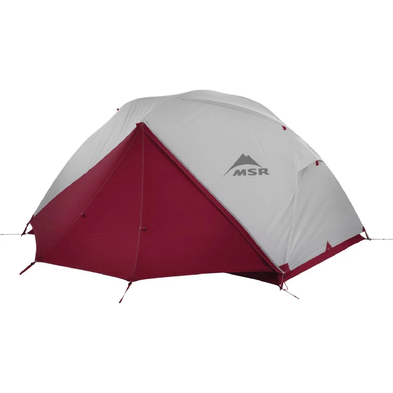 MSR Elixir 2 Person Tent 14 MSR Elixir 2 Person Tent - Image 12